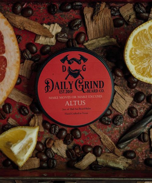 Minimalist representation of daily fitness and productivity for men